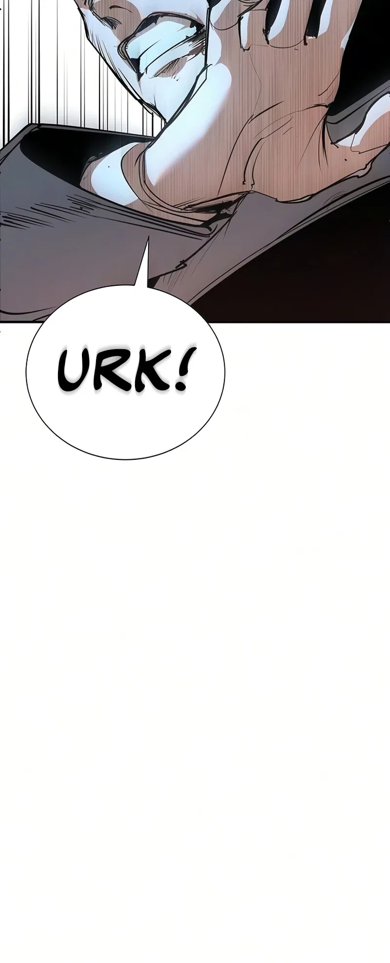 High School Conquest: War Against the Bullies Chapter 53 – Page 14