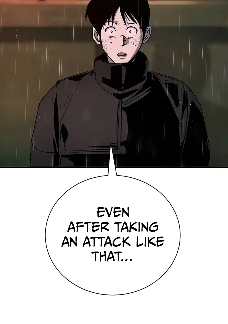 High School Conquest: War Against the Bullies Chapter 52 – Page 10