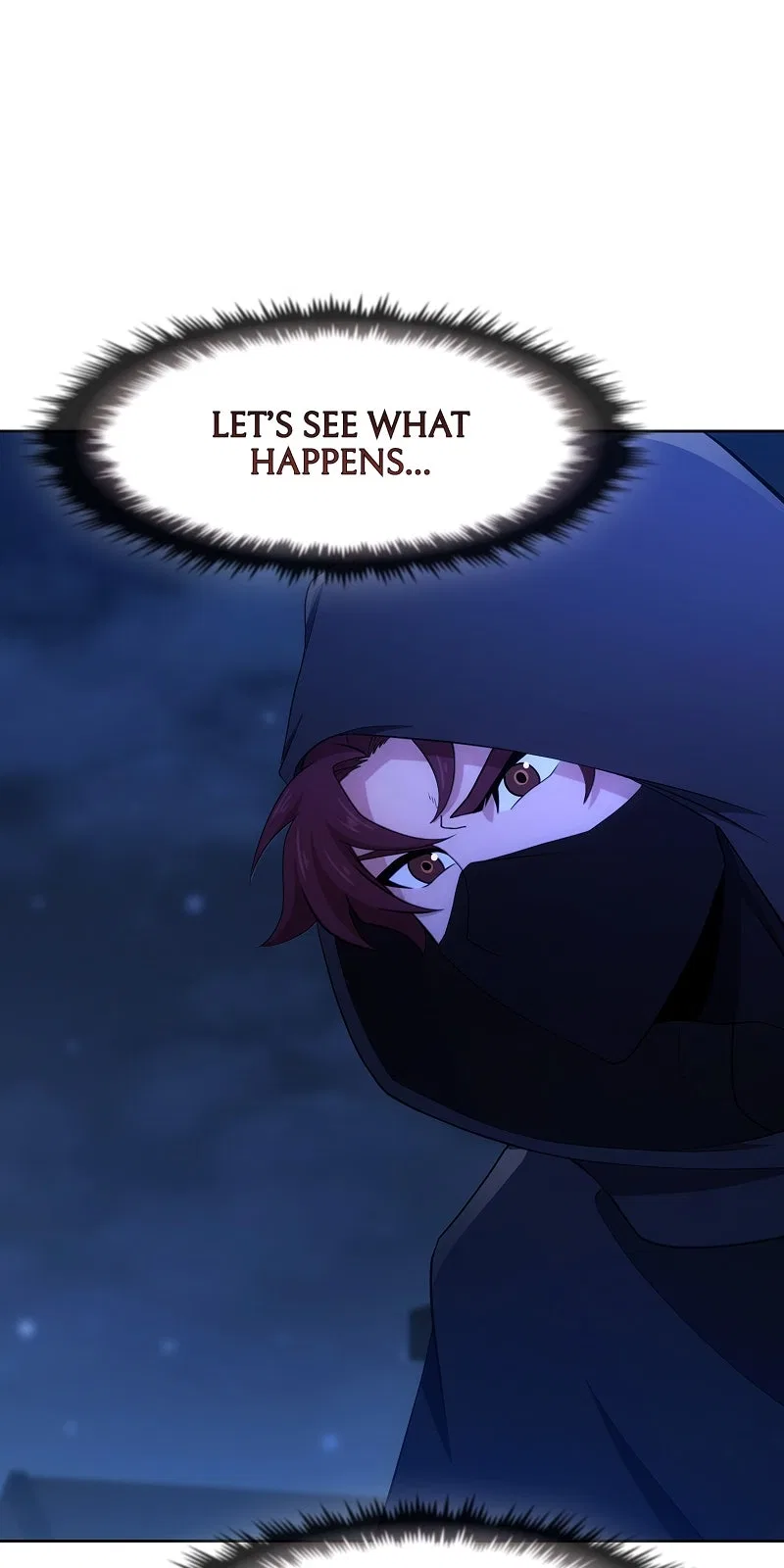 Impure Blood Regression Chapter 23 – Page 63