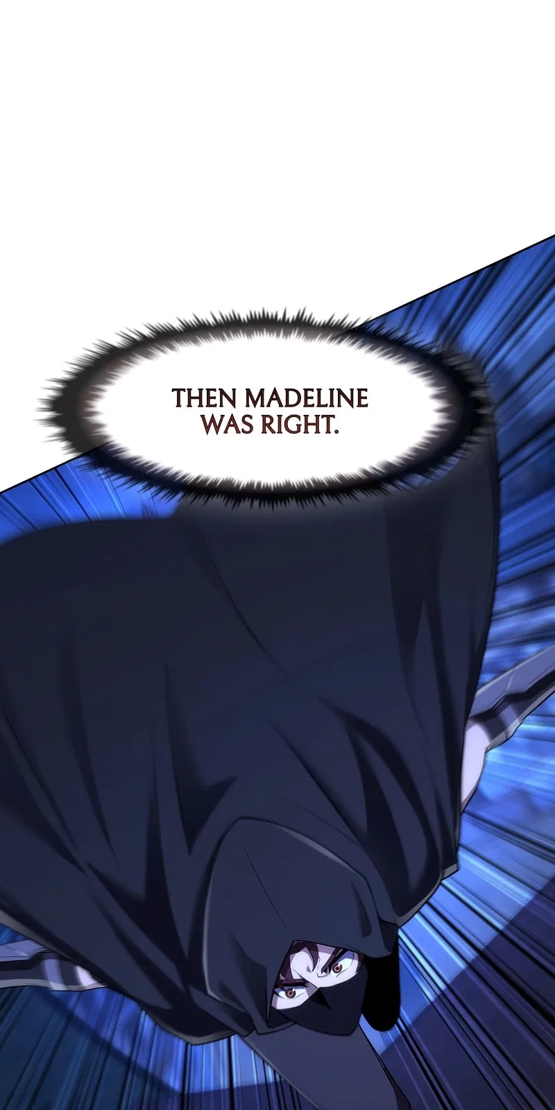 Impure Blood Regression Chapter 23 – Page 72