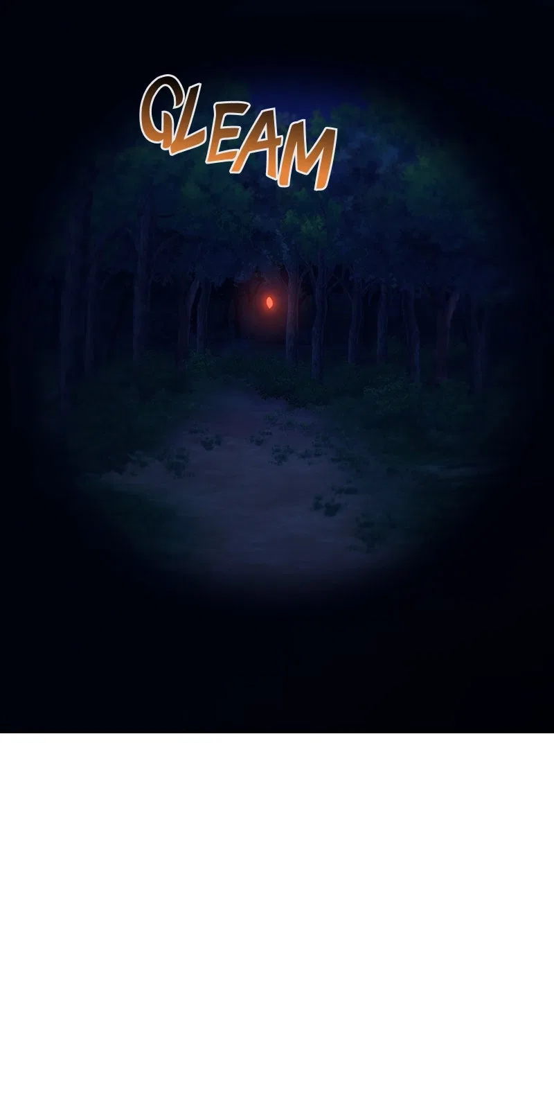 Impure Blood Regression Chapter 23 – Page 83