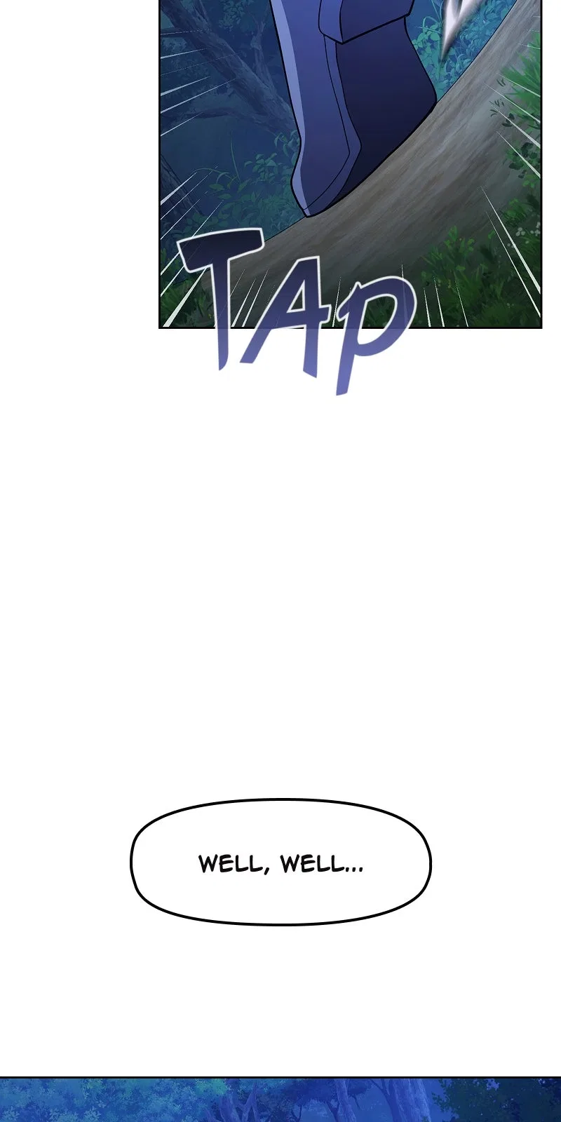 Impure Blood Regression Chapter 23 – Page 89