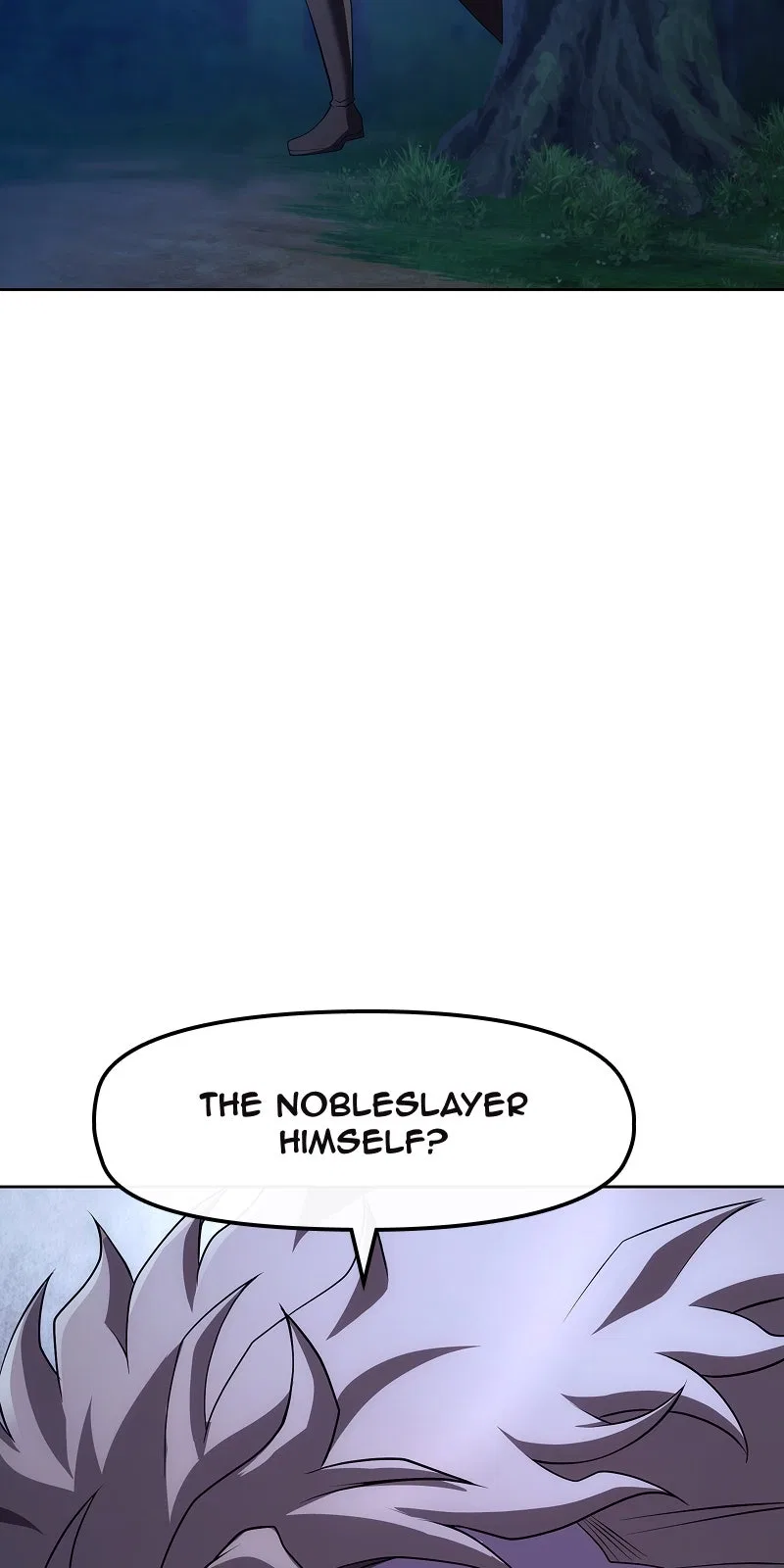 Impure Blood Regression Chapter 23 – Page 92