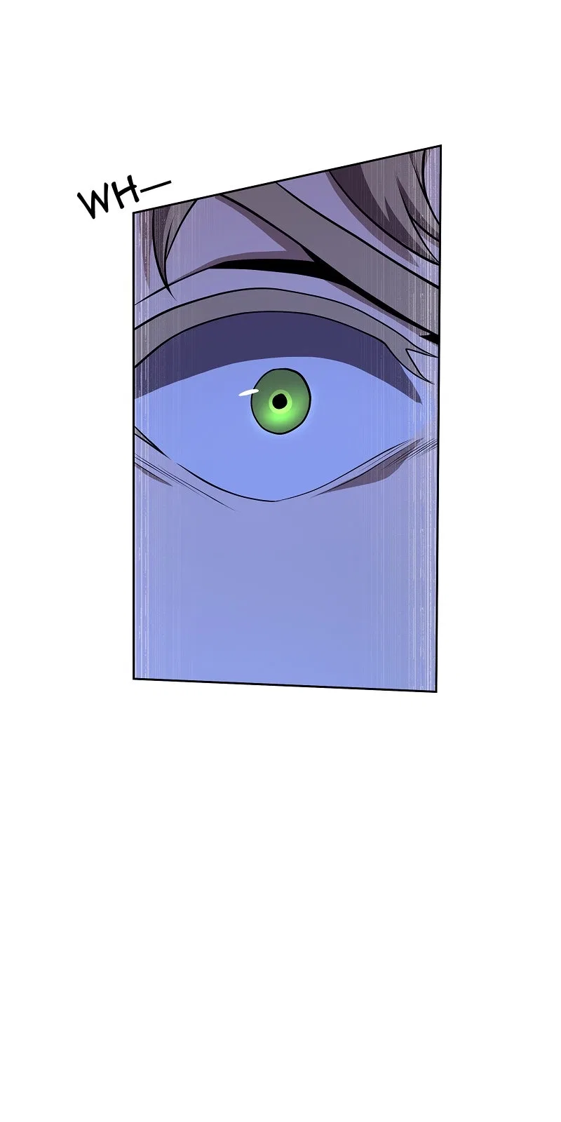 Impure Blood Regression Chapter 23 – Page 95