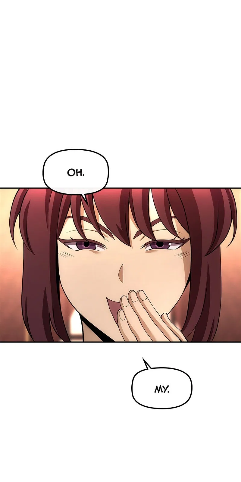 Impure Blood Regression Chapter 22 – Page 15
