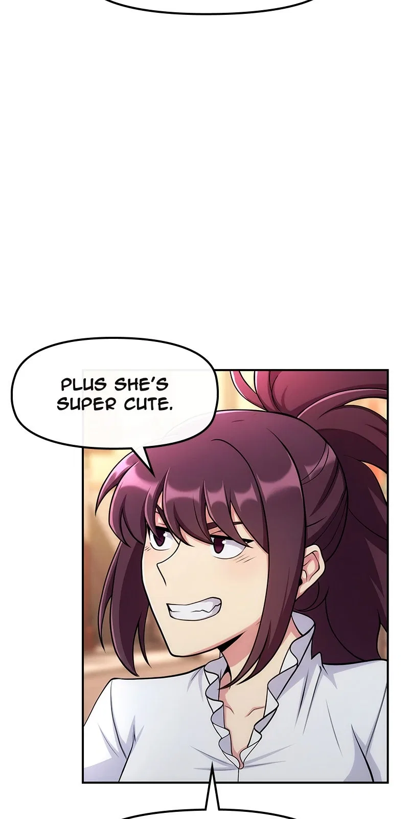 Impure Blood Regression Chapter 22 – Page 28