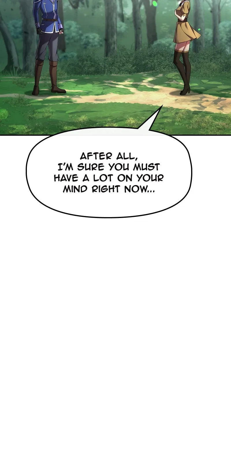 Impure Blood Regression Chapter 22 – Page 57