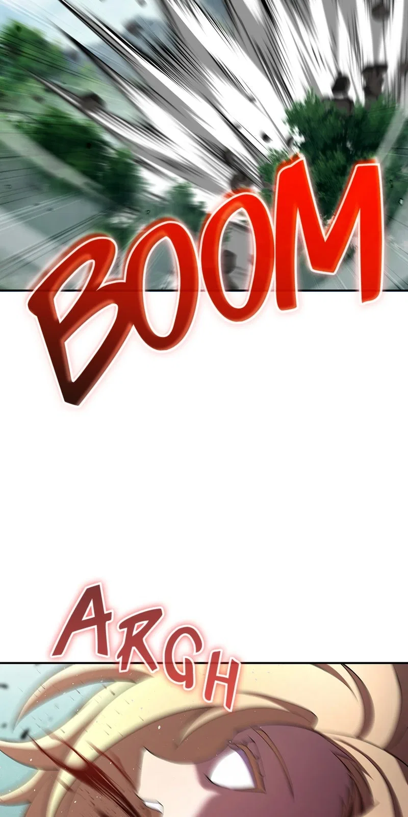 Impure Blood Regression Chapter 22 – Page 72