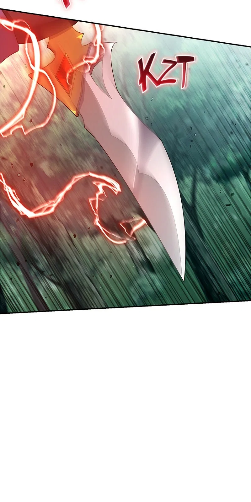 Impure Blood Regression Chapter 22 – Page 76