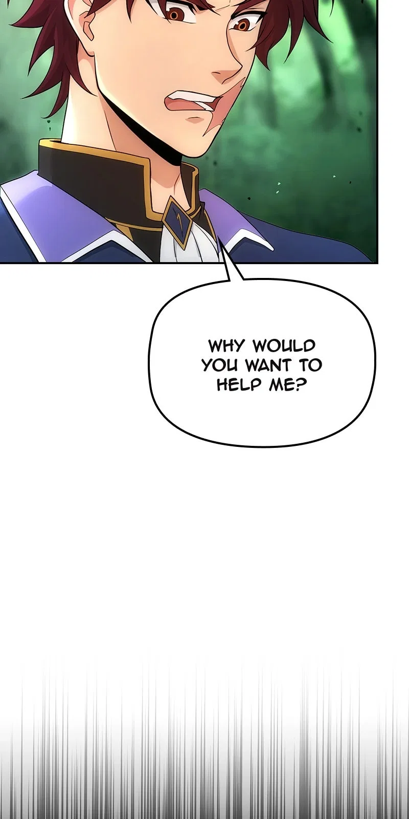 Impure Blood Regression Chapter 22 – Page 82