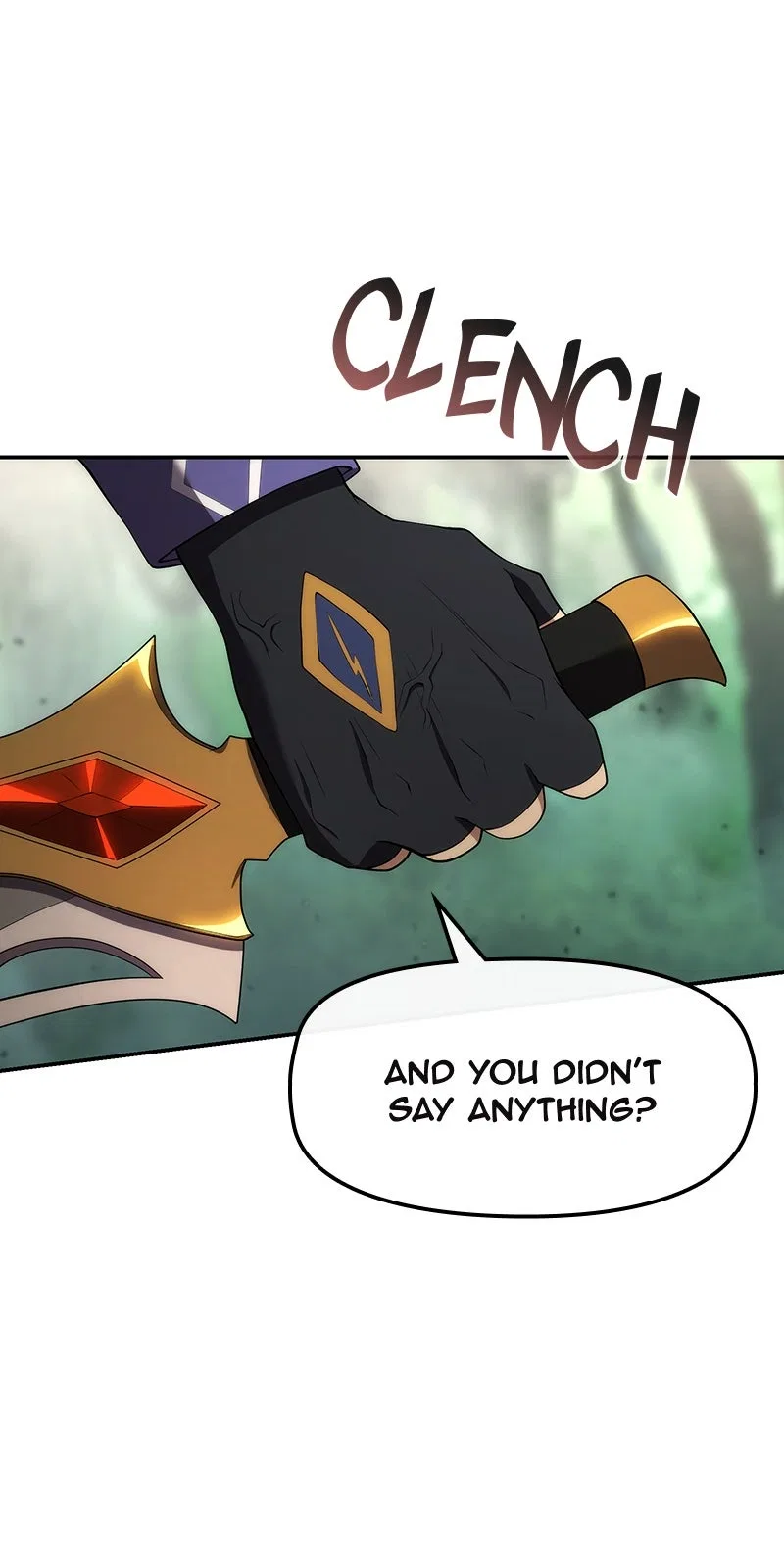 Impure Blood Regression Chapter 22 – Page 93