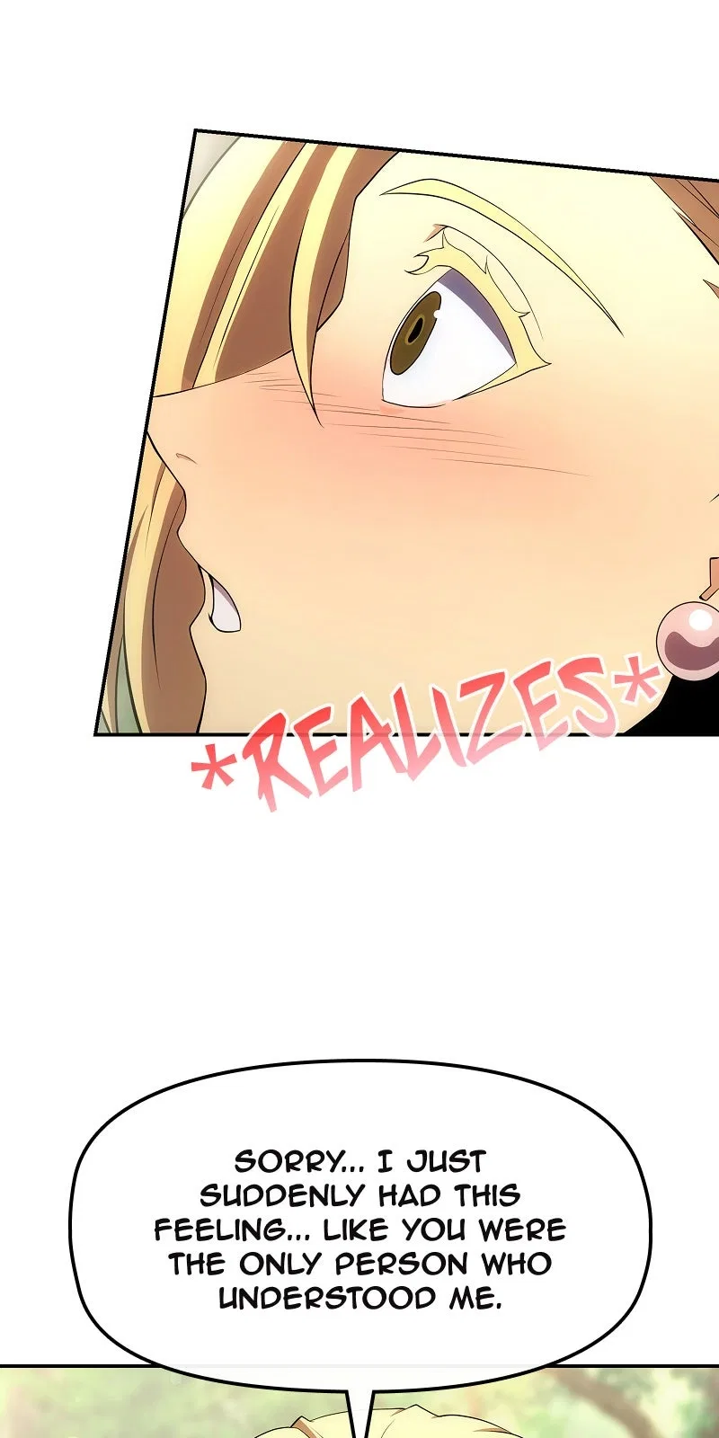 Impure Blood Regression Chapter 22 – Page 102