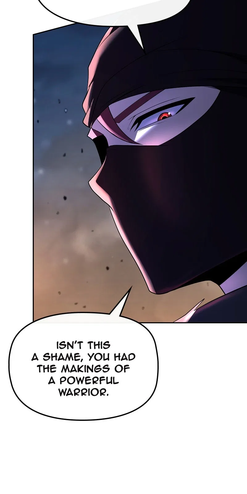 Impure Blood Regression Chapter 21 – Page 8