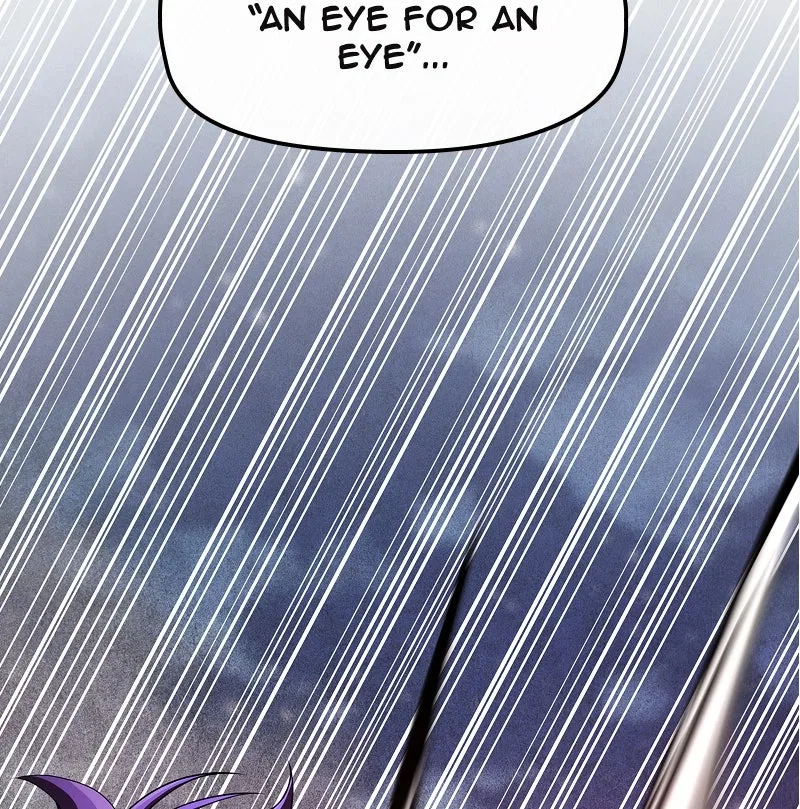 Impure Blood Regression Chapter 21 – Page 17