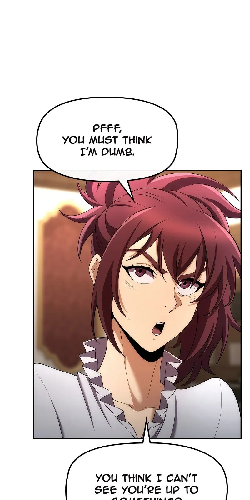 Impure Blood Regression Chapter 21 – Page 66