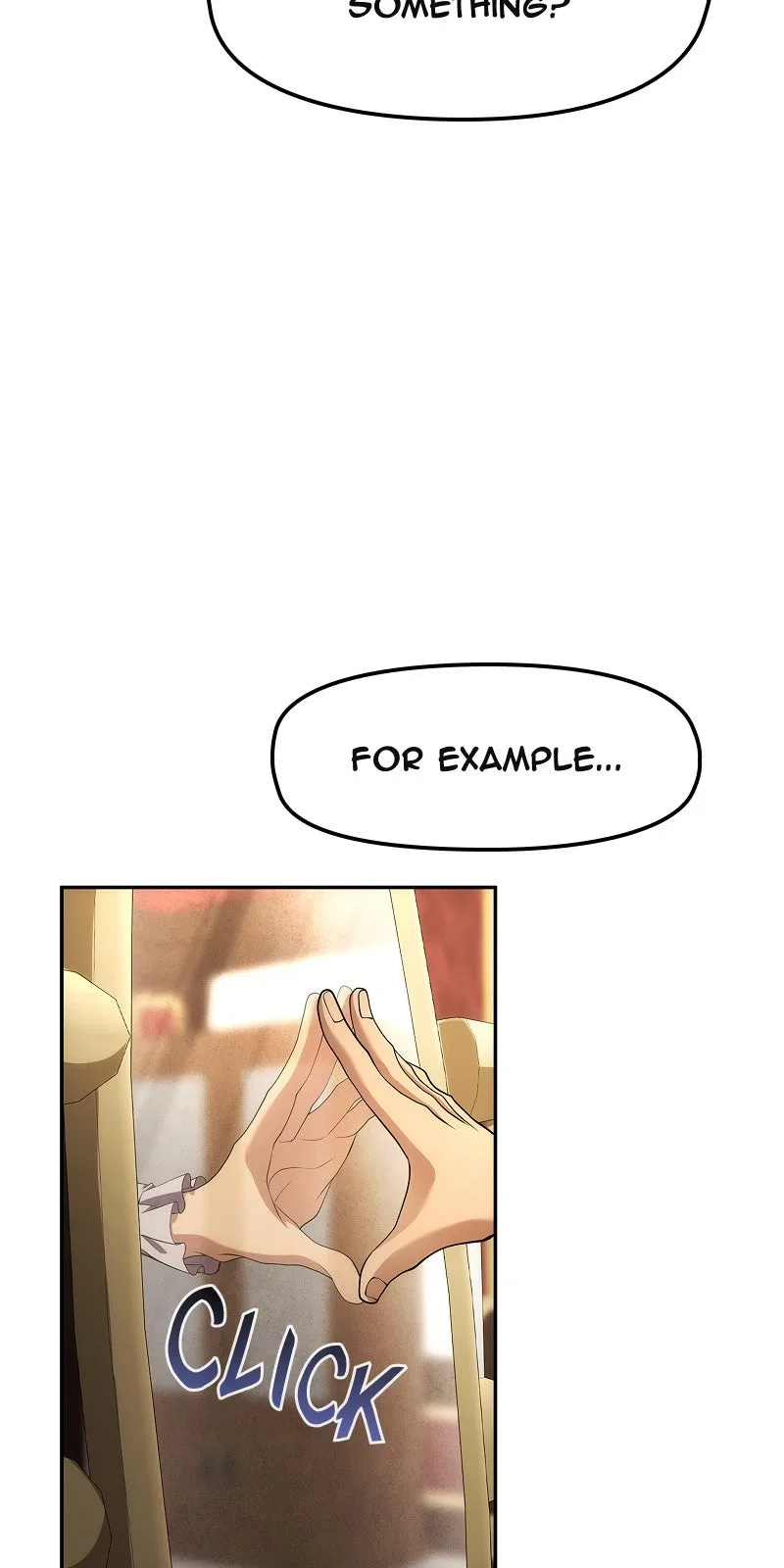 Impure Blood Regression Chapter 21 – Page 67