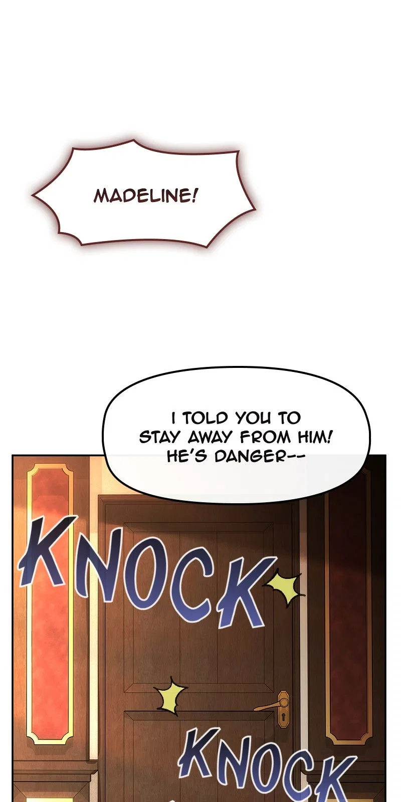 Impure Blood Regression Chapter 21 – Page 79