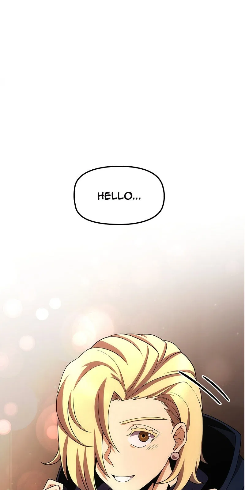 Impure Blood Regression Chapter 21 – Page 83