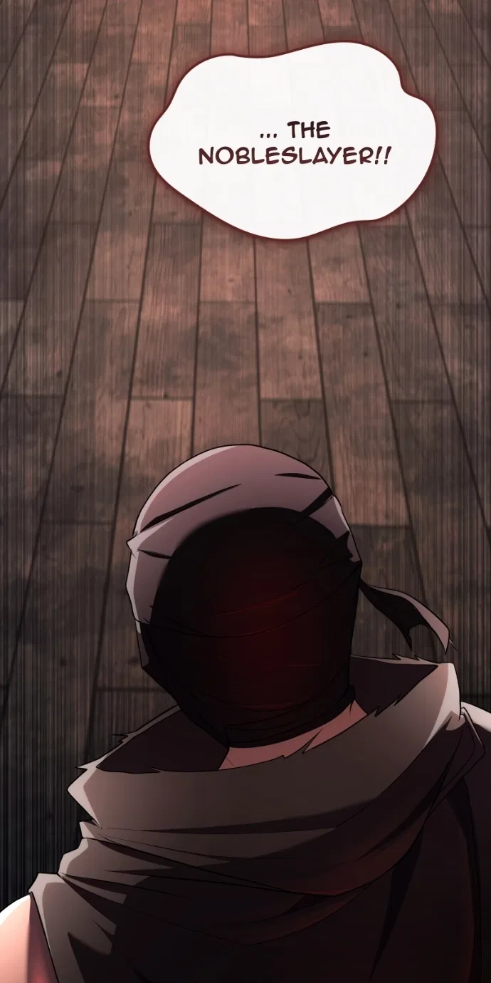 Impure Blood Regression Chapter 20 – Page 7