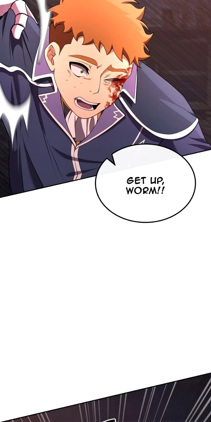 Impure Blood Regression Chapter 20 – Page 13