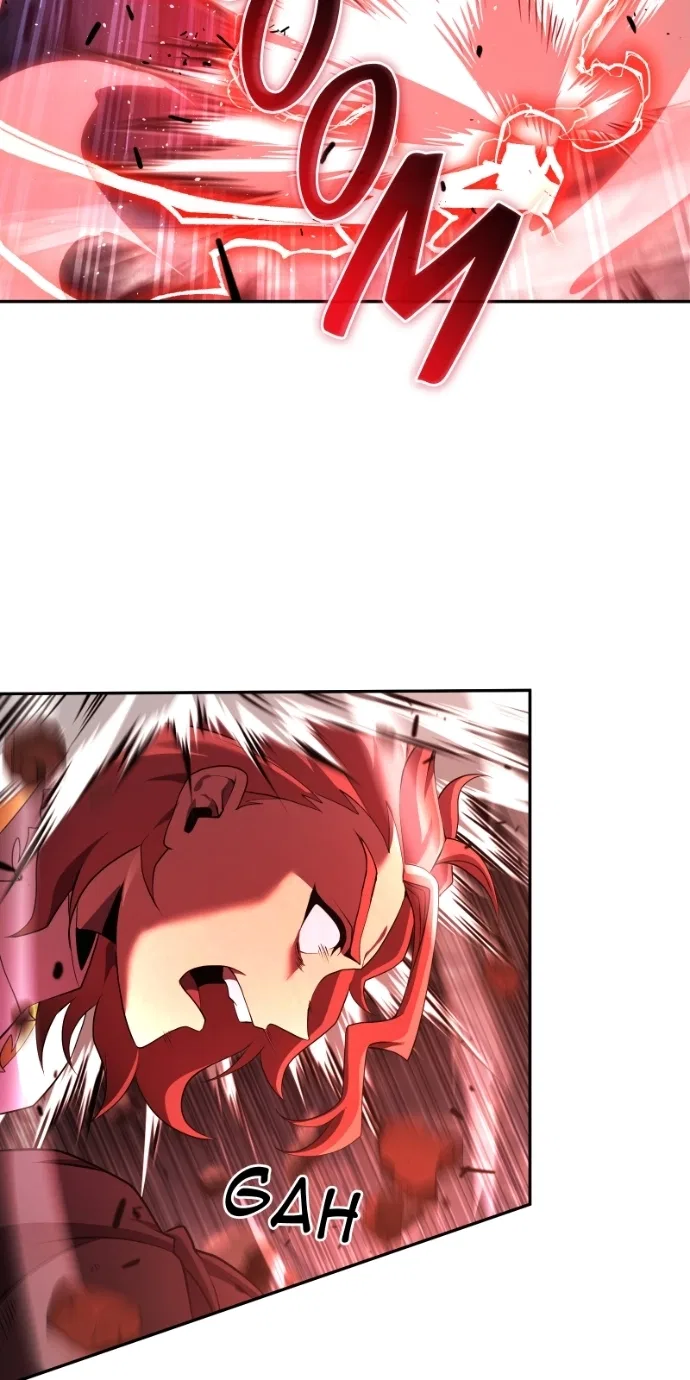 Impure Blood Regression Chapter 20 – Page 32