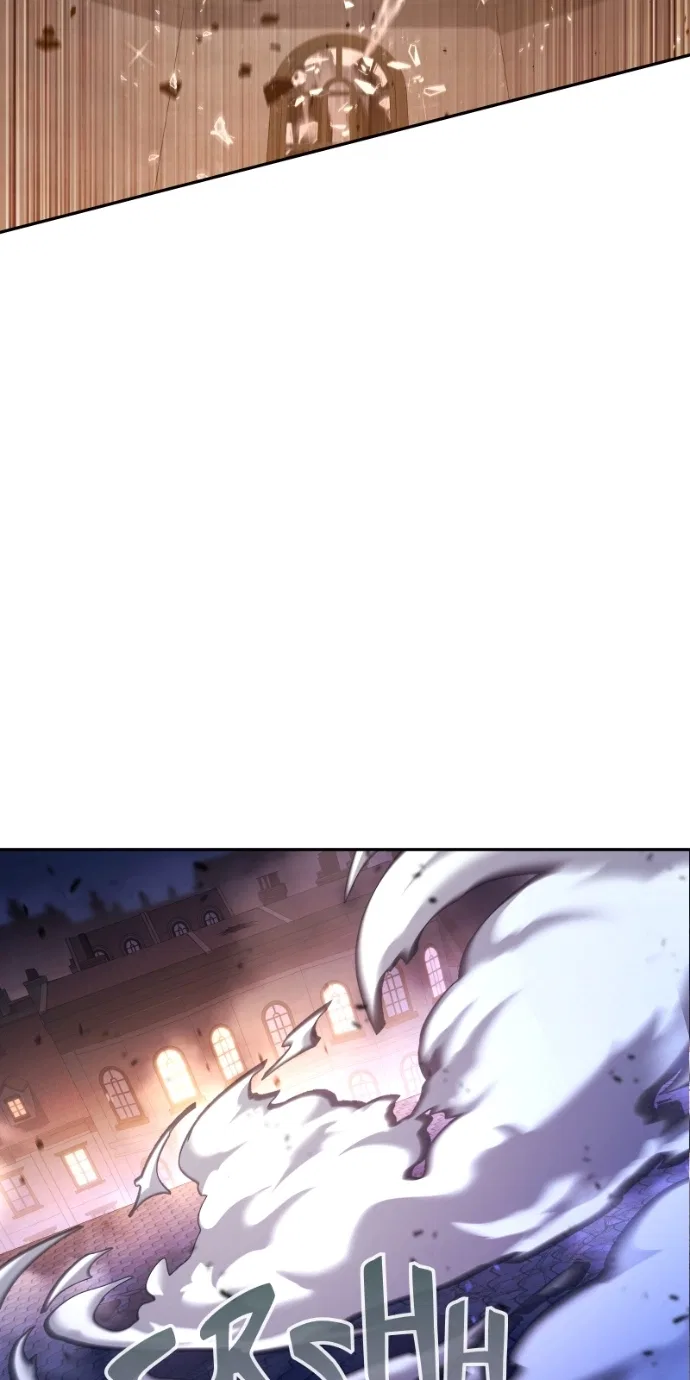 Impure Blood Regression Chapter 20 – Page 35