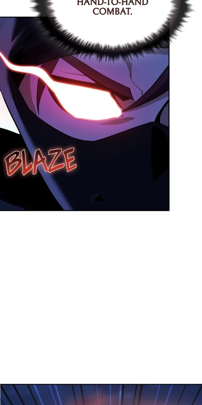 Impure Blood Regression Chapter 20 – Page 69
