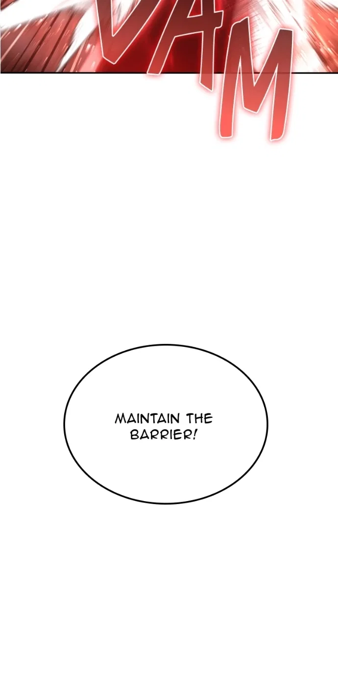 Impure Blood Regression Chapter 20 – Page 73
