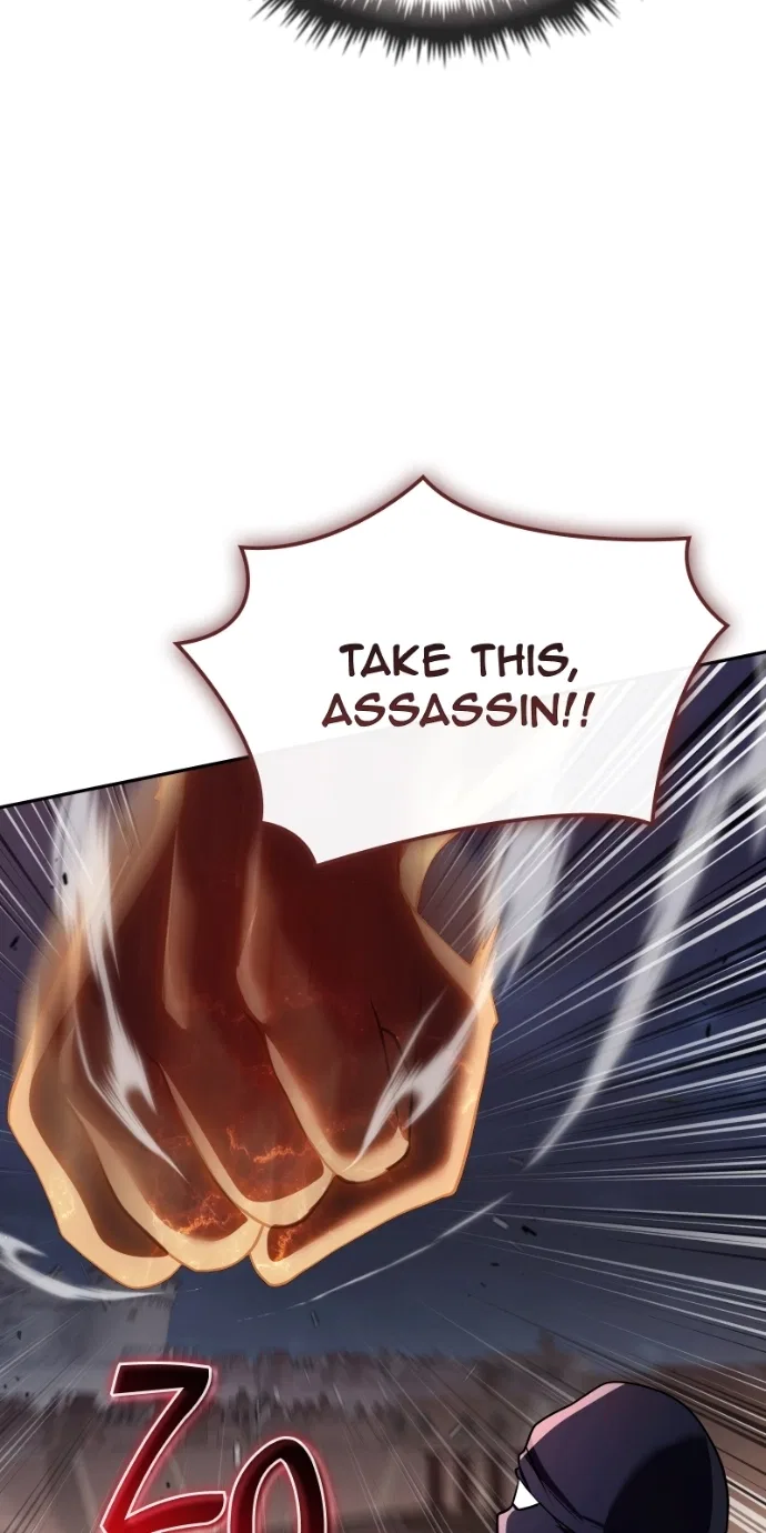 Impure Blood Regression Chapter 20 – Page 76