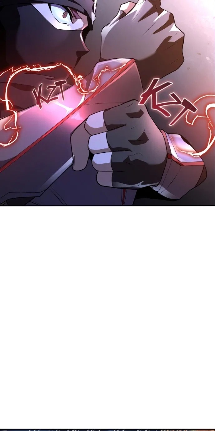 Impure Blood Regression Chapter 20 – Page 78