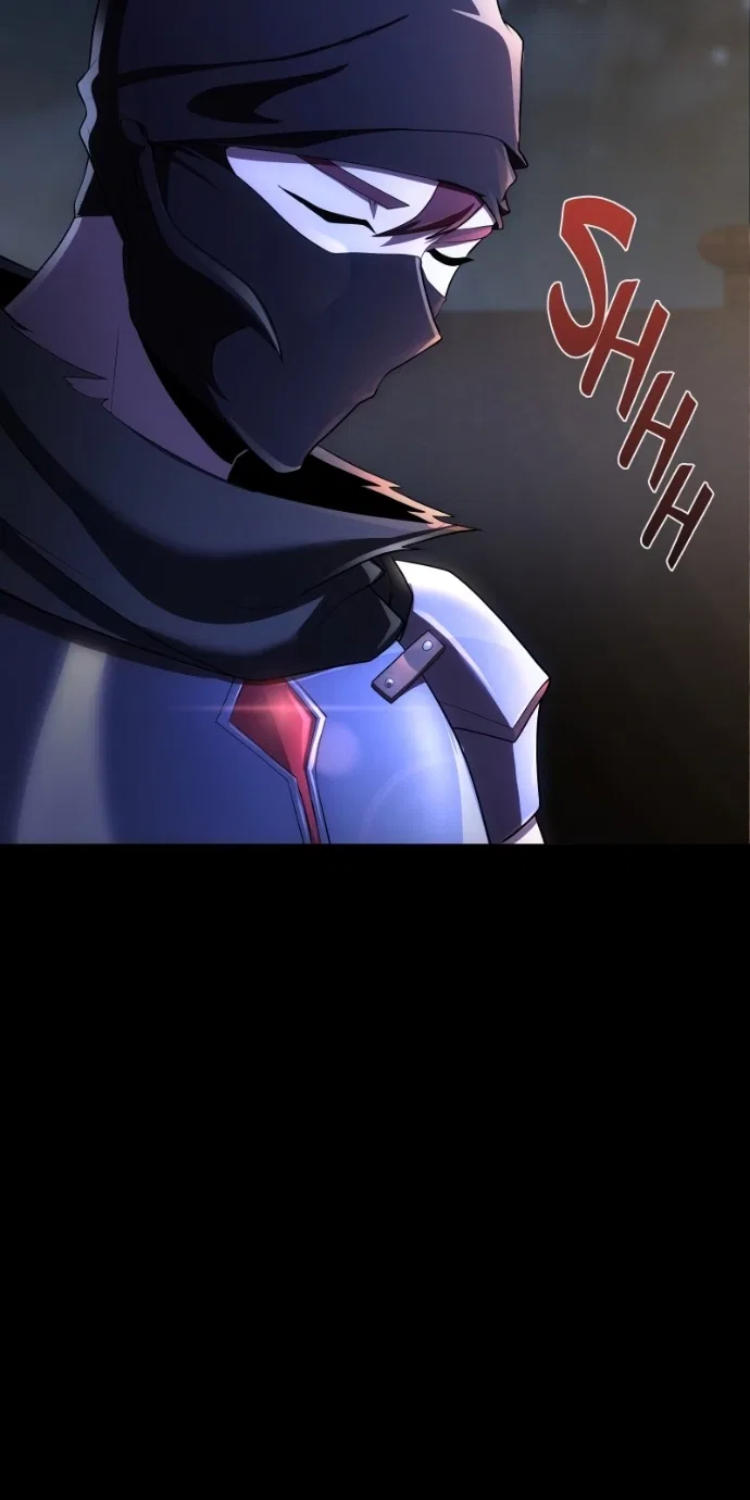 Impure Blood Regression Chapter 20 – Page 89