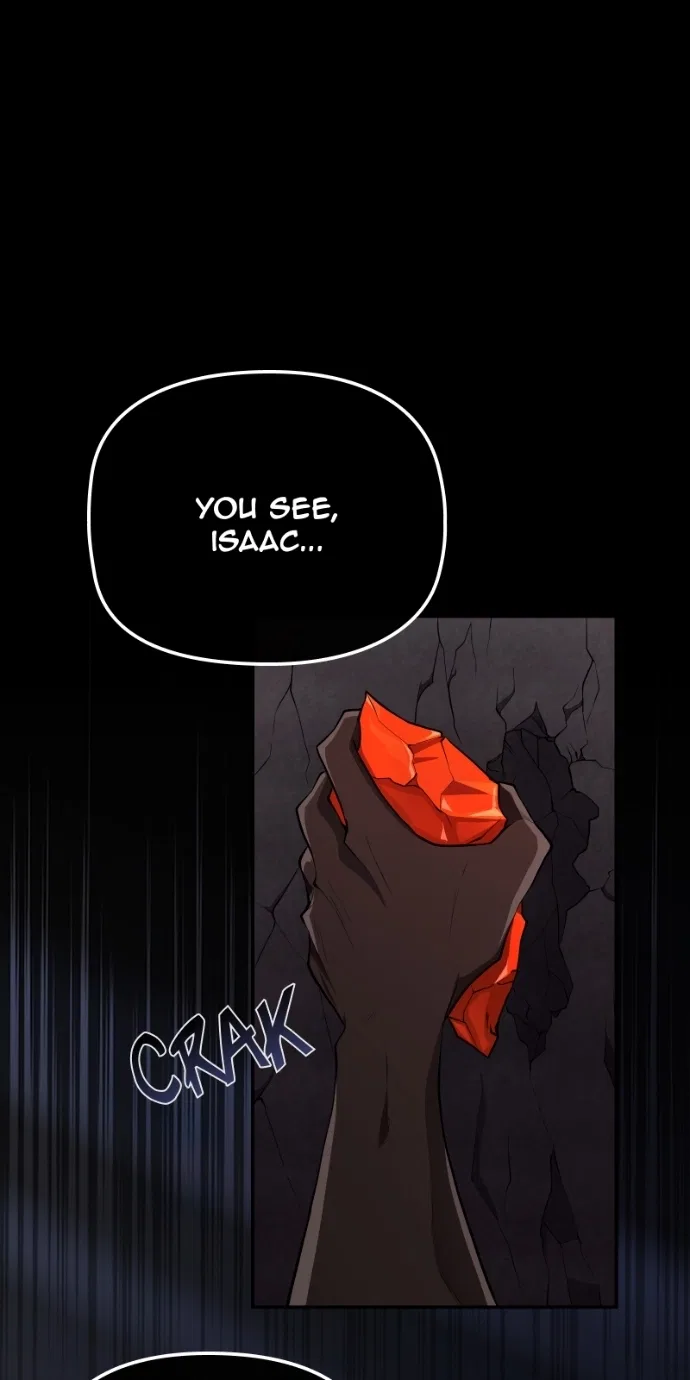 Impure Blood Regression Chapter 20 – Page 90
