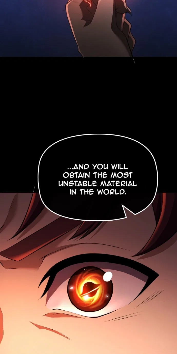 Impure Blood Regression Chapter 20 – Page 94