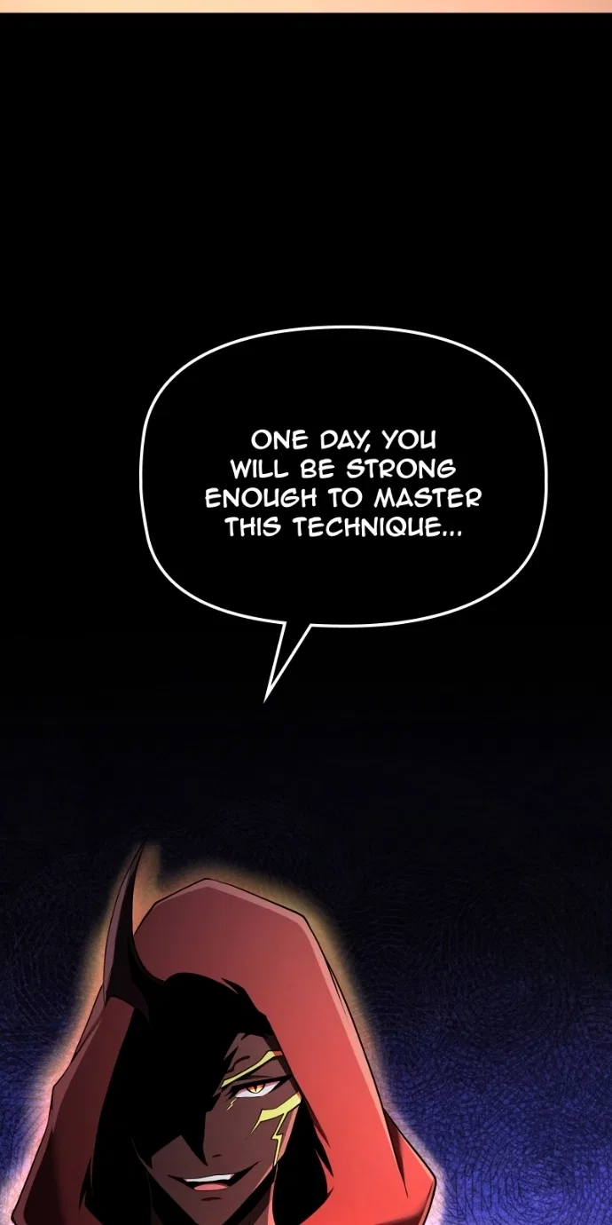 Impure Blood Regression Chapter 20 – Page 95