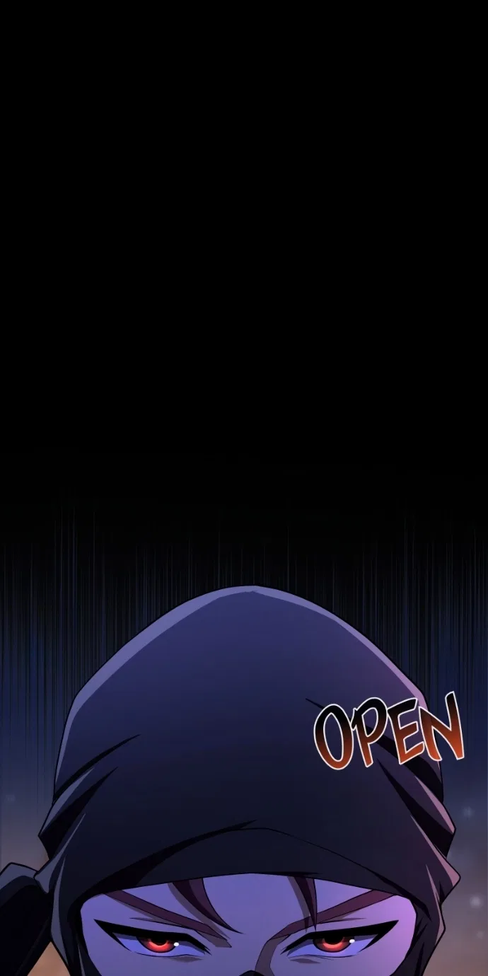 Impure Blood Regression Chapter 20 – Page 97