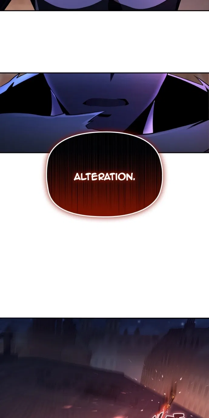 Impure Blood Regression Chapter 20 – Page 98