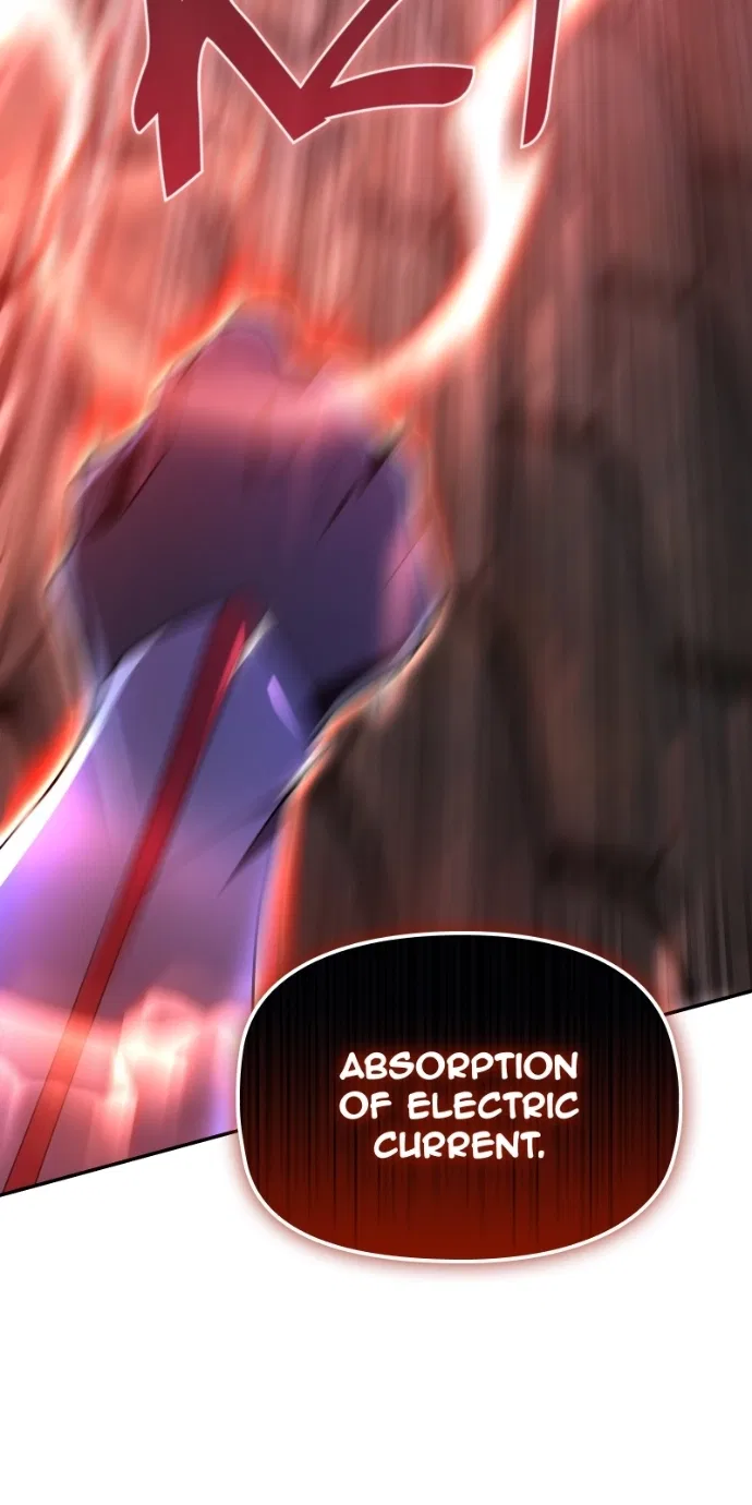 Impure Blood Regression Chapter 20 – Page 100