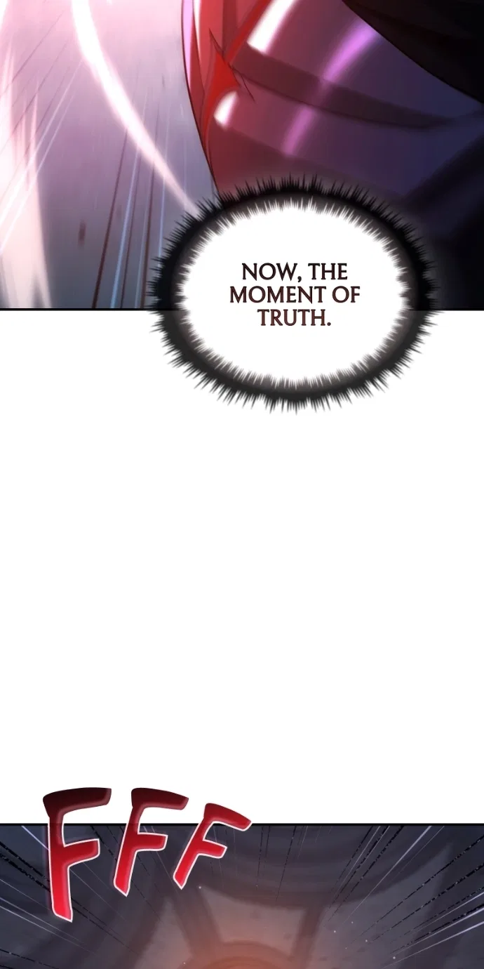 Impure Blood Regression Chapter 19 – Page 9