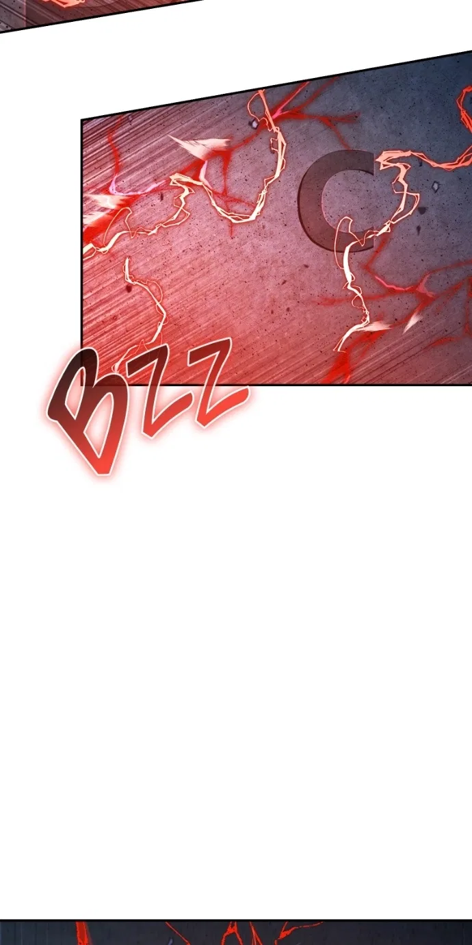 Impure Blood Regression Chapter 19 – Page 16