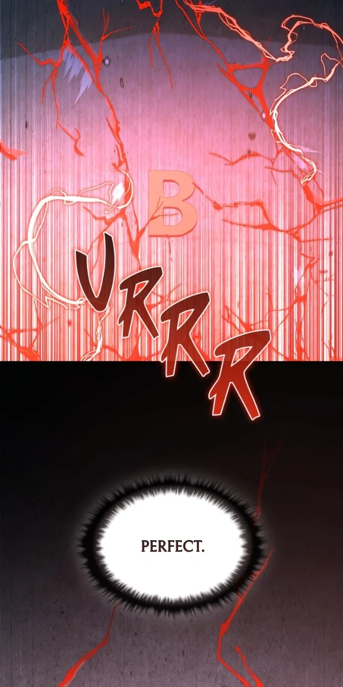 Impure Blood Regression Chapter 19 – Page 17