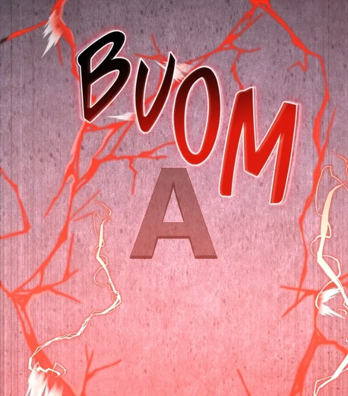 Impure Blood Regression Chapter 19 – Page 18