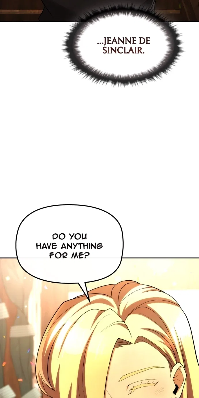 Impure Blood Regression Chapter 19 – Page 61