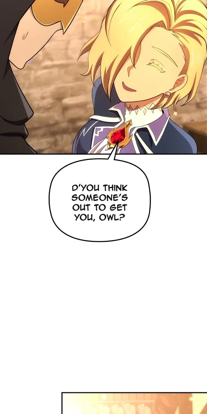 Impure Blood Regression Chapter 19 – Page 67