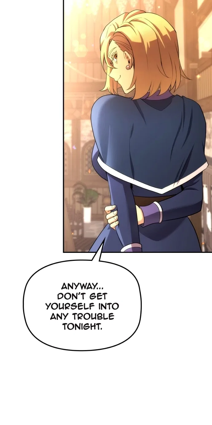 Impure Blood Regression Chapter 19 – Page 68