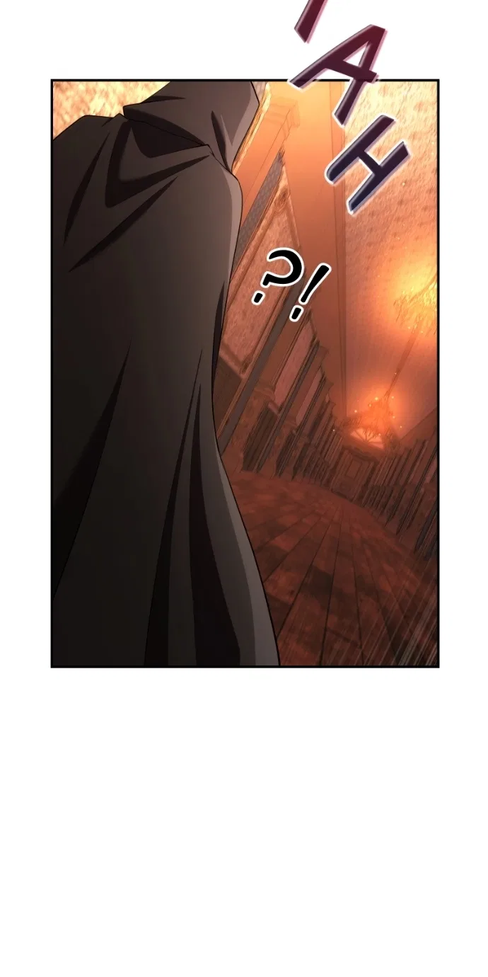 Impure Blood Regression Chapter 19 – Page 71