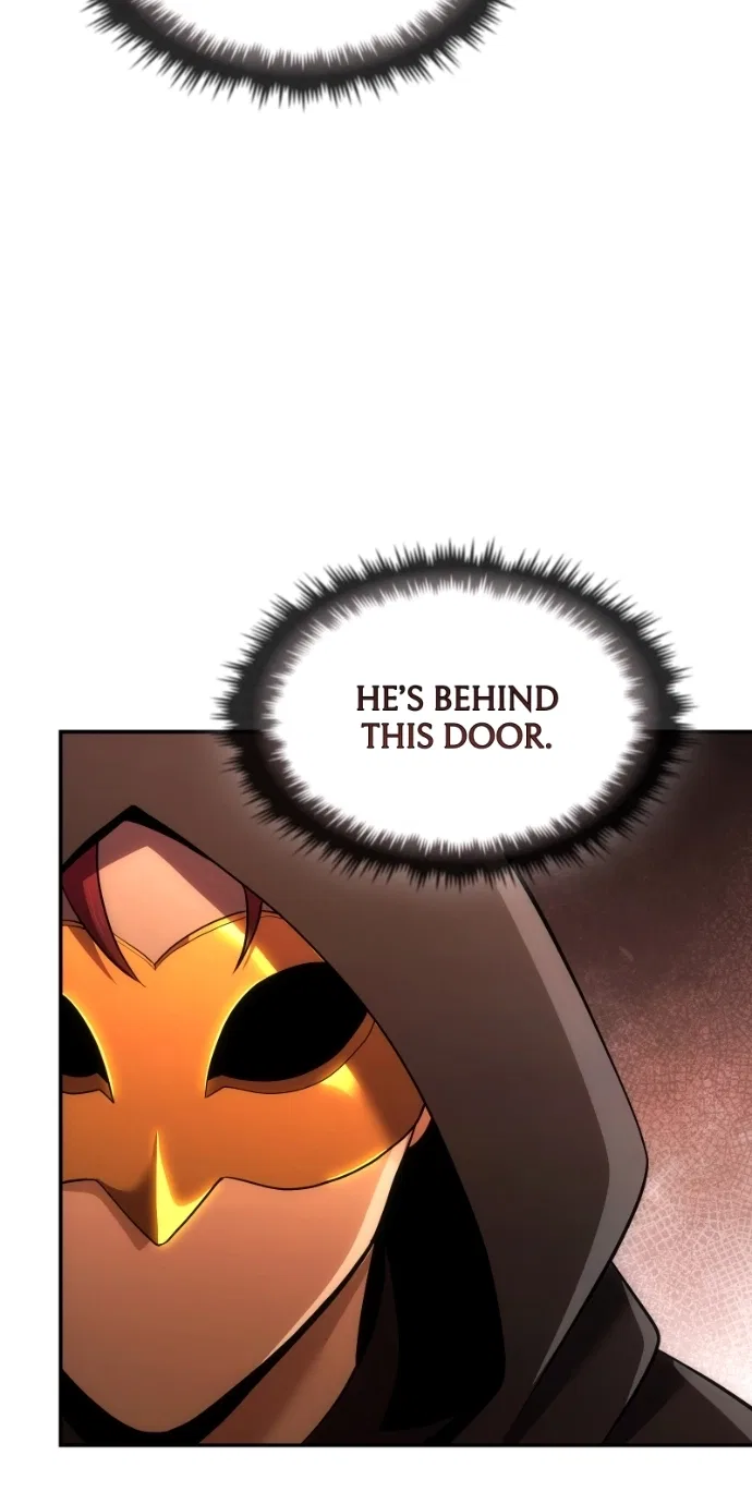 Impure Blood Regression Chapter 19 – Page 73