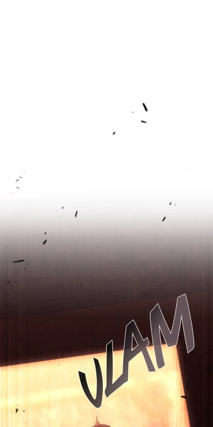 Impure Blood Regression Chapter 19 – Page 74