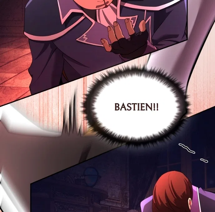 Impure Blood Regression Chapter 19 – Page 79
