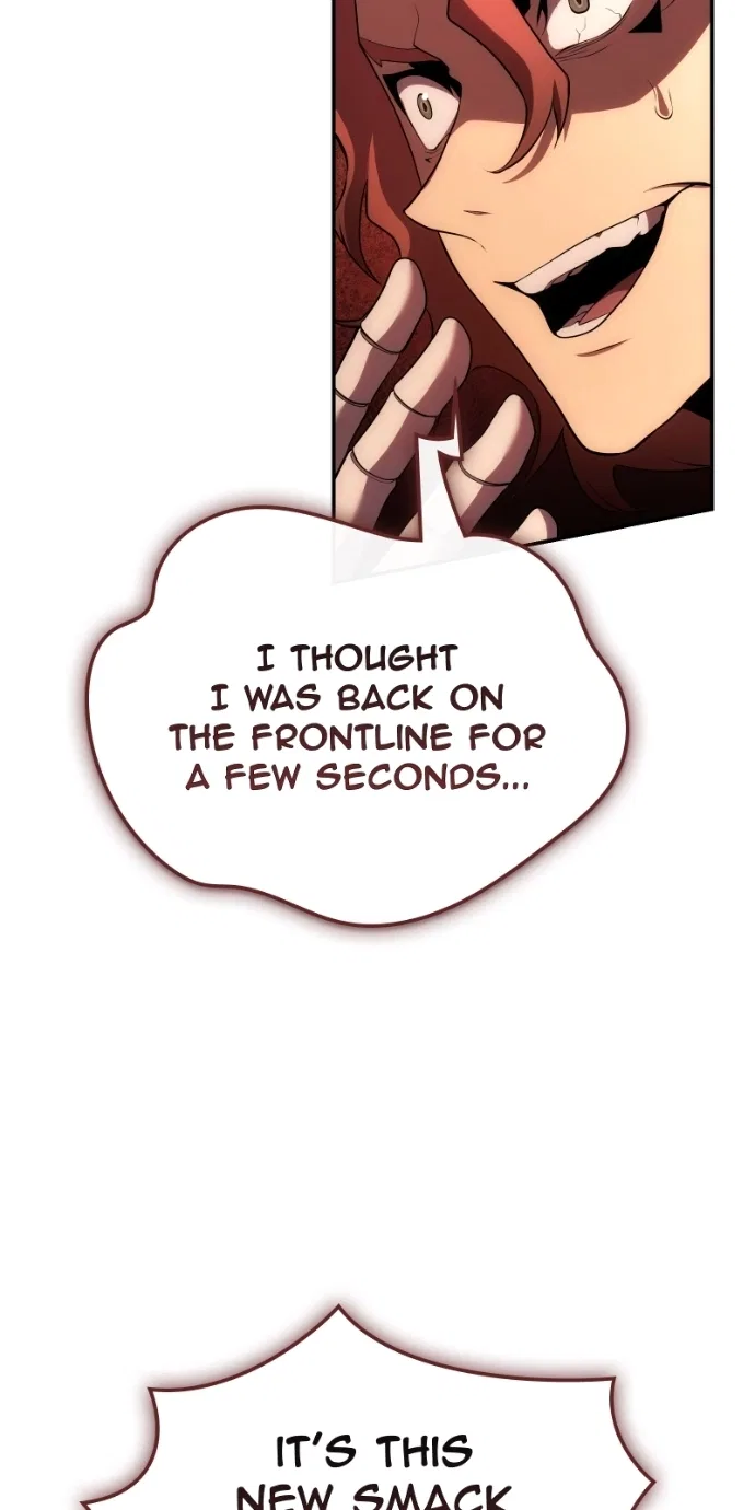 Impure Blood Regression Chapter 19 – Page 84