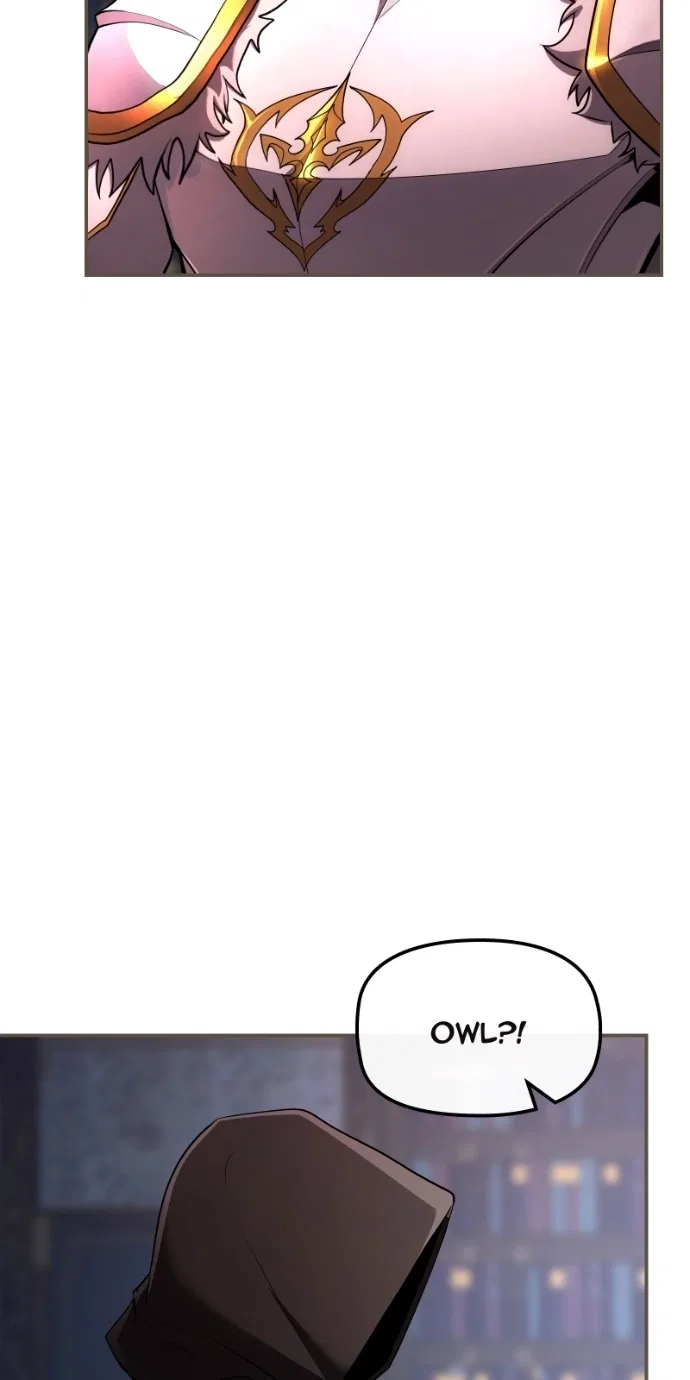 Impure Blood Regression Chapter 19 – Page 89